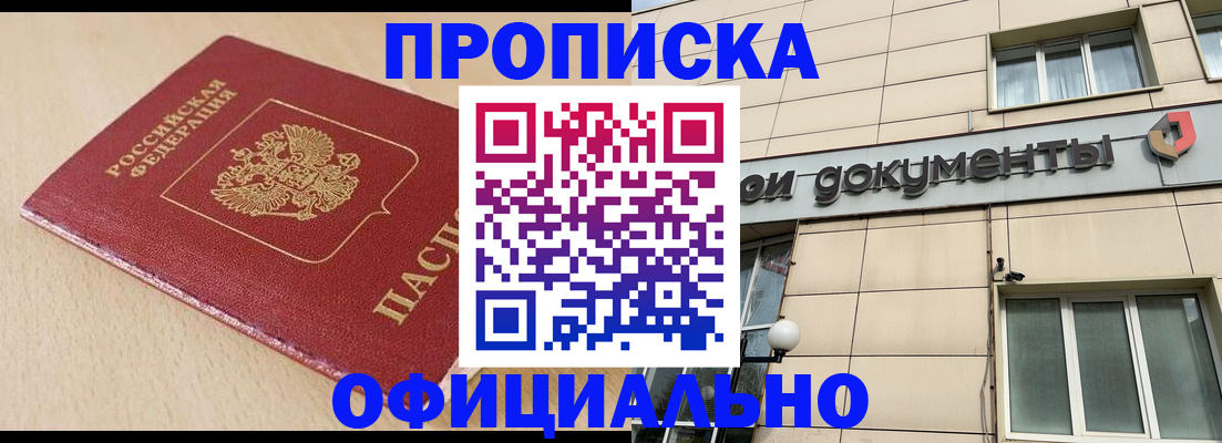 временная регистрация госуслуги в Щёлково